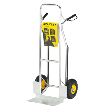 Xe đẩy Stanley 2 bánh HT525 200kg