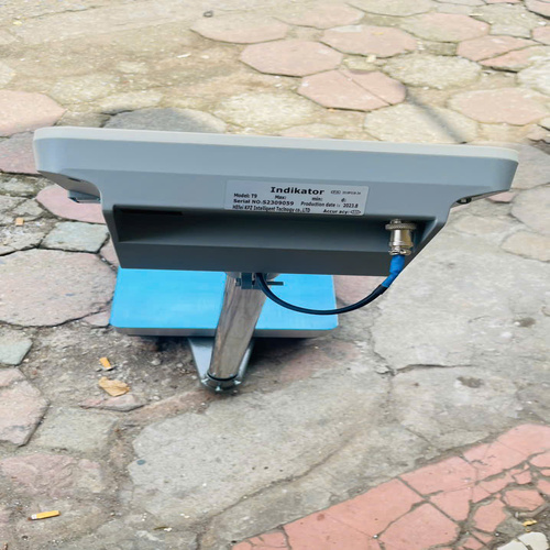 Cân bàn điện tử MTCELL 100kg/20g