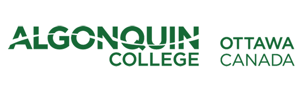 ALGONQUIN COLLEGE