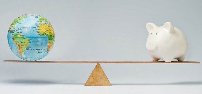bạn có thể du hocj miễn phí ở đâu