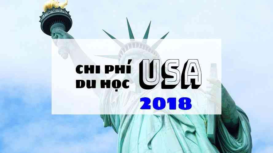 chi-phi-du-hoc-my-2018-3196c5df-1b01-435c-be14-eeaeebcbc0e2.jpg