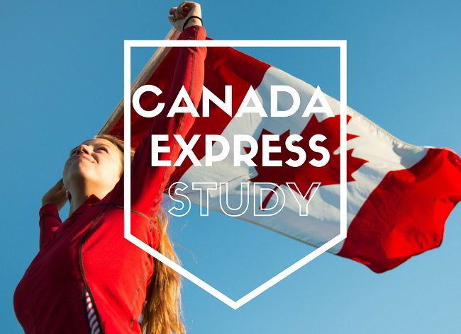 du học canada diện ces