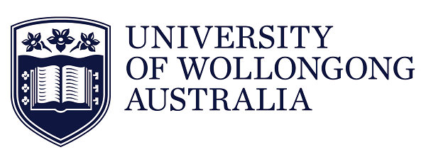 Wollongong University
