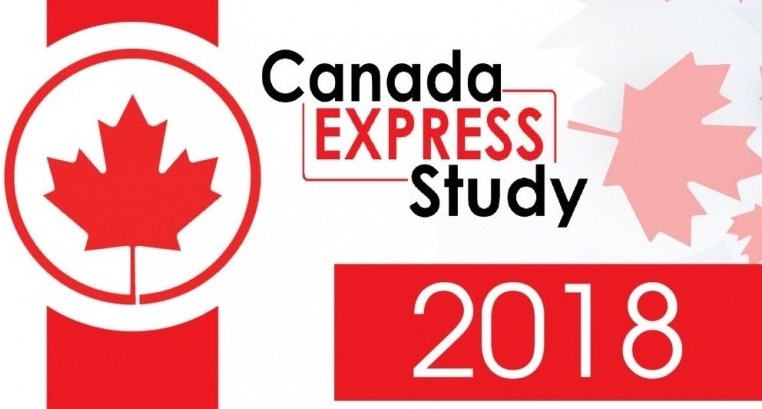 Du học Canada cần IELTS hay TOEFL?