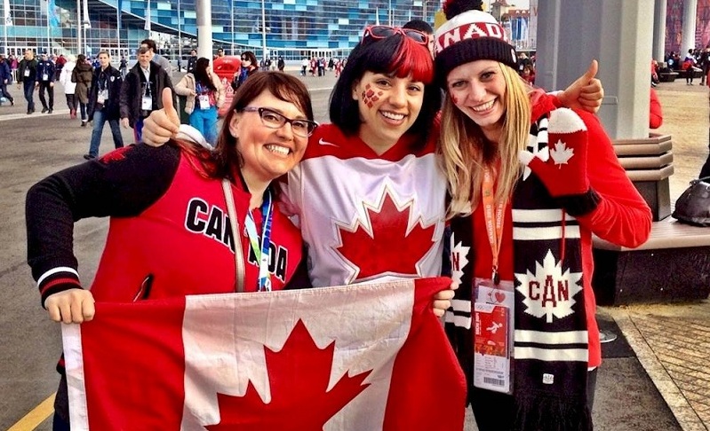 điều kiện du học canada