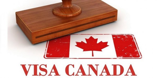 điều kiện visa du học canada