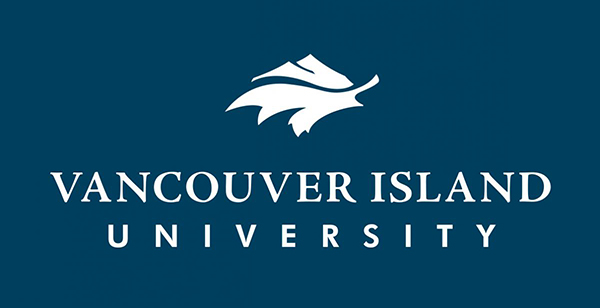 Vancouver Island University