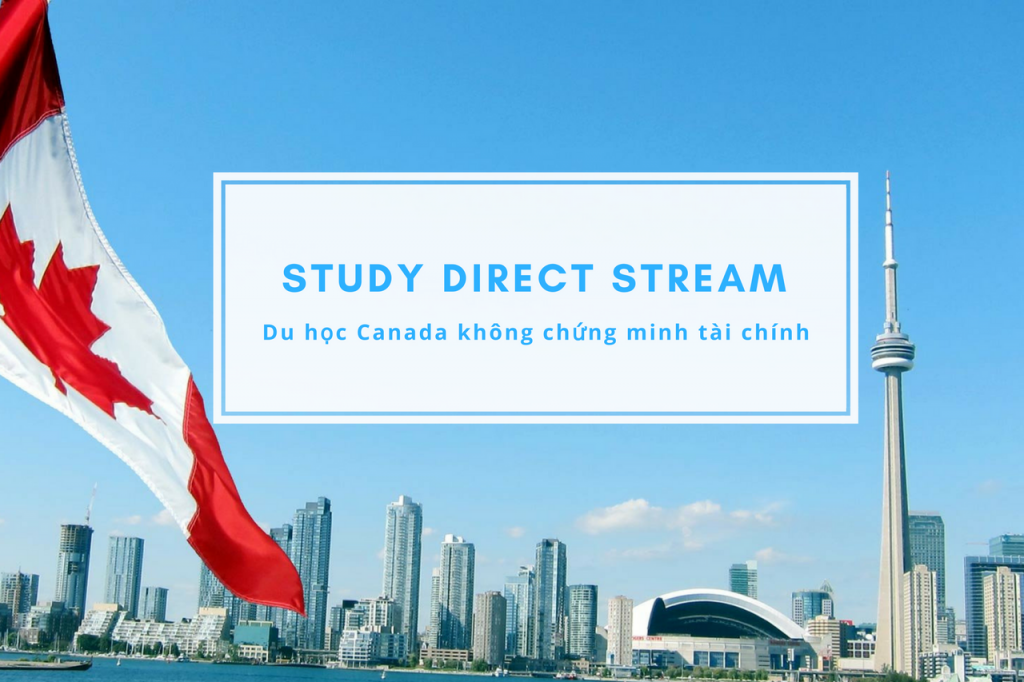 danh sách các trường tham gia chương trính sds