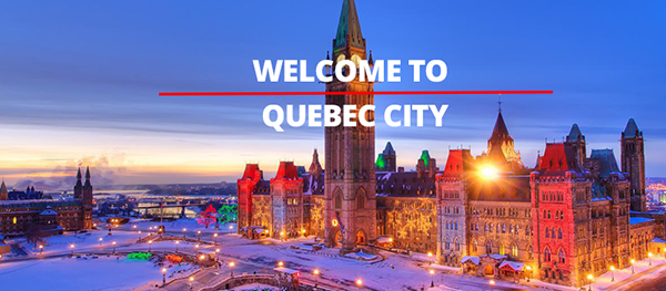 Chính sách định cư Canada tại bang Quebec