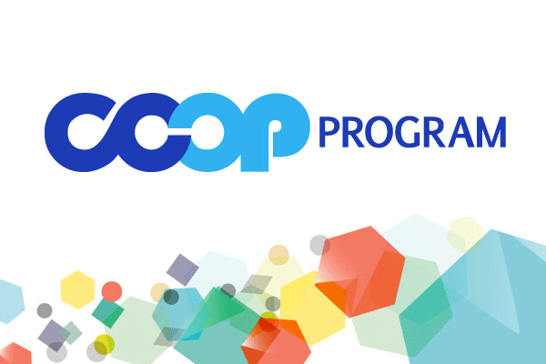 chương trình co-op du học canada vừa học vừa làm