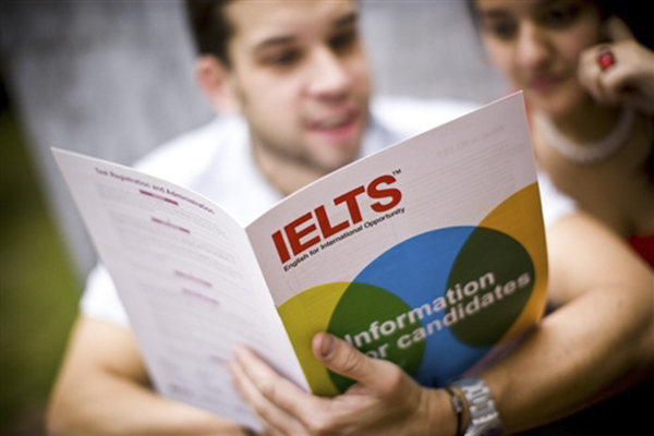 du học mỹ cần ielts bao nhiêu