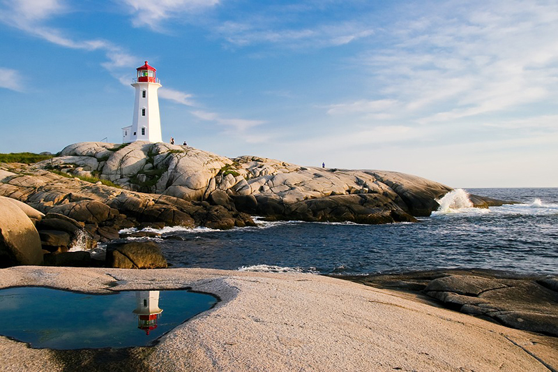 du học thpt nova scotia