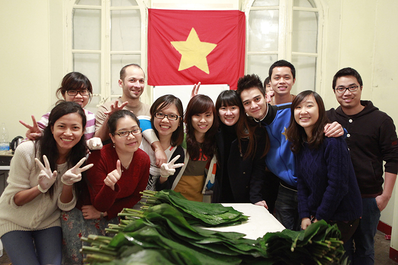 du học thpt canada