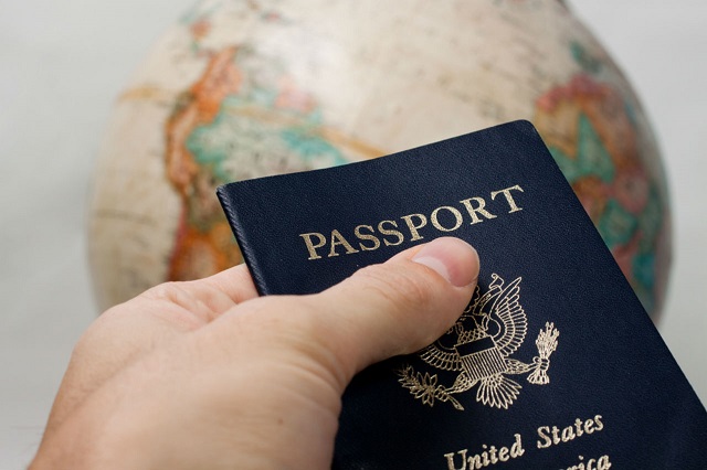gia hạn visa mỹ
