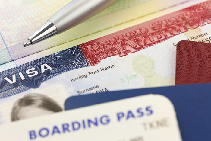 gia hạn visa