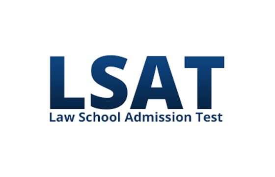 LSAT là gì