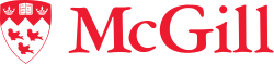 mcgill university logo