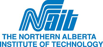 The Northern Alberta Institute Of Technology