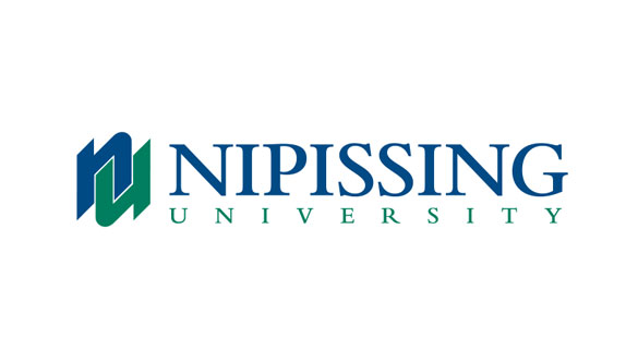 Du Học Canada: Nipissing University