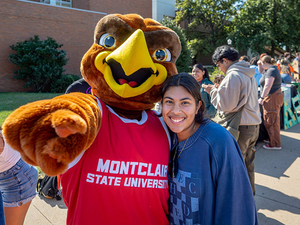 Montclair State University
