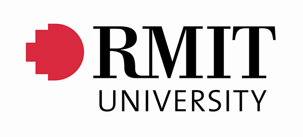 rmit university