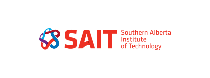 Southern Alberta Institute of Technology (SAIT)