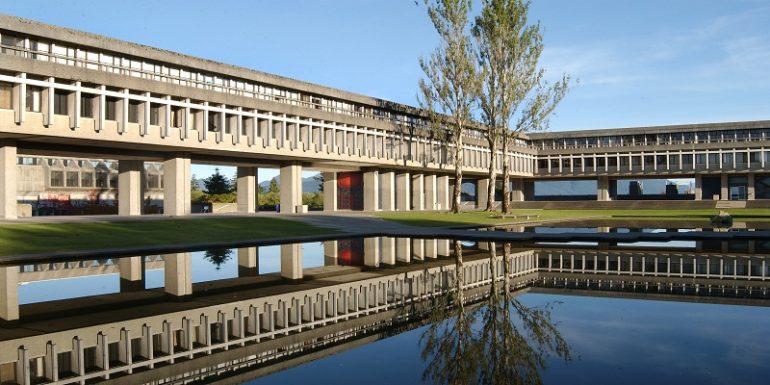 du học canada