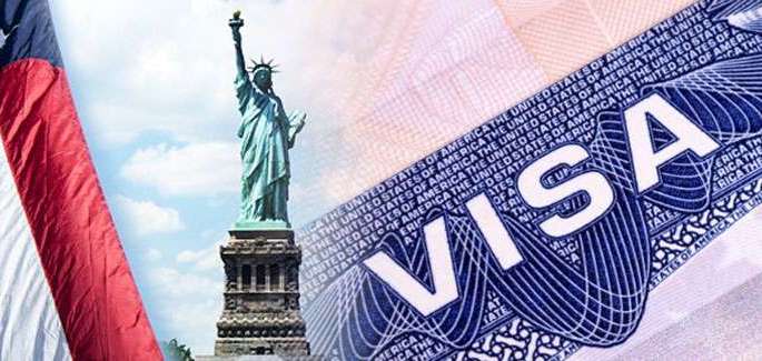 gia hạn visa mỹ