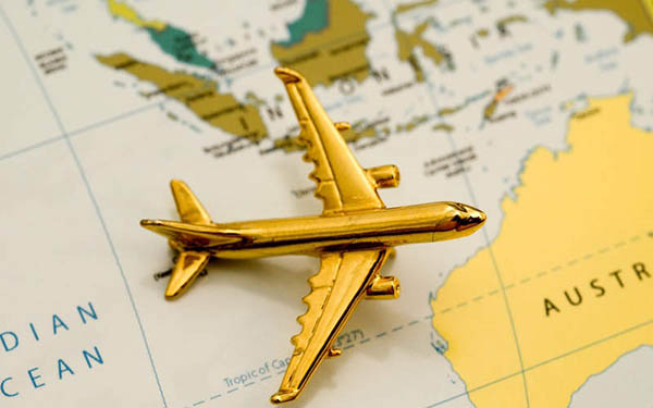 xin visa du học úc mất bao lâu