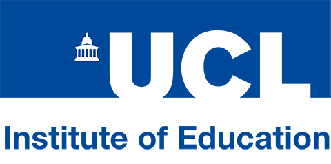 UCL - Institute of Education (IOE)