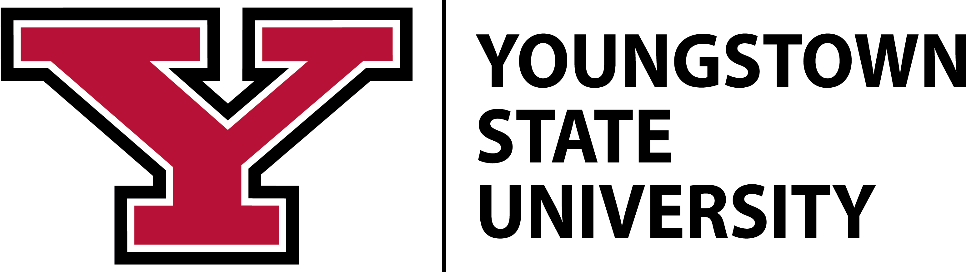 Du học Mỹ tại Youngstown State University