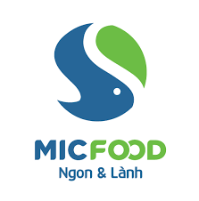 Cá sông Đà mua ở đâu Hà Nội