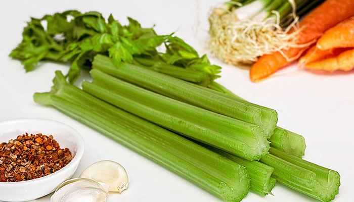 Thực đơn cơm tối dân dã ngon cơm chỉ chưa tới 80 nghìn