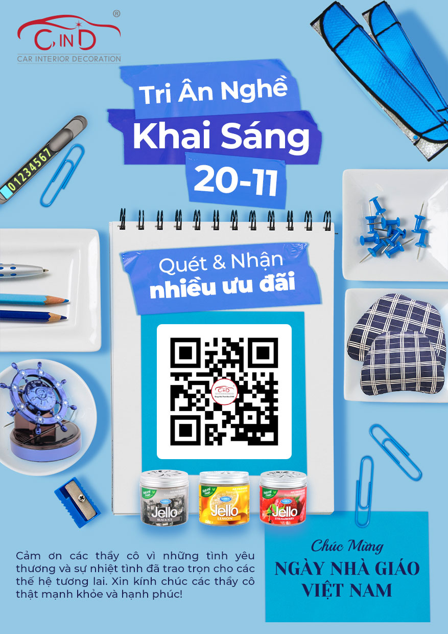📖🖊MỪNG NGÀY NHÀ GIÁO VIỆT NAM 📖🖊