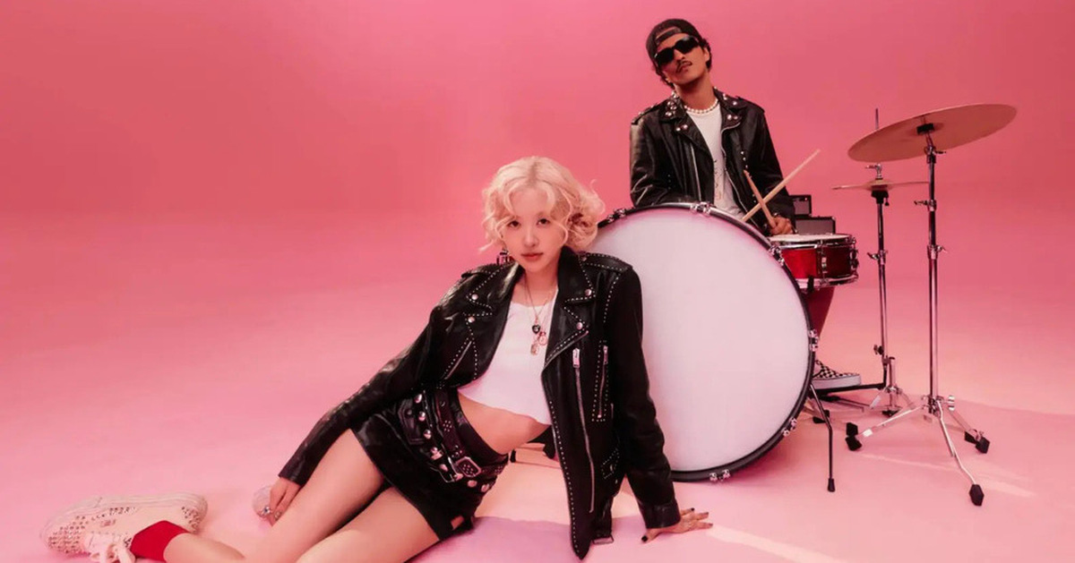 🎶🎙️ APT CỦA ROSÉ VÀ CÂU CHUYỆN NGƯỜI TRẺ HÀN QUỐC MẤT BAO LÂU ĐỂ MUA NHÀ, MUA XE 🚗💨