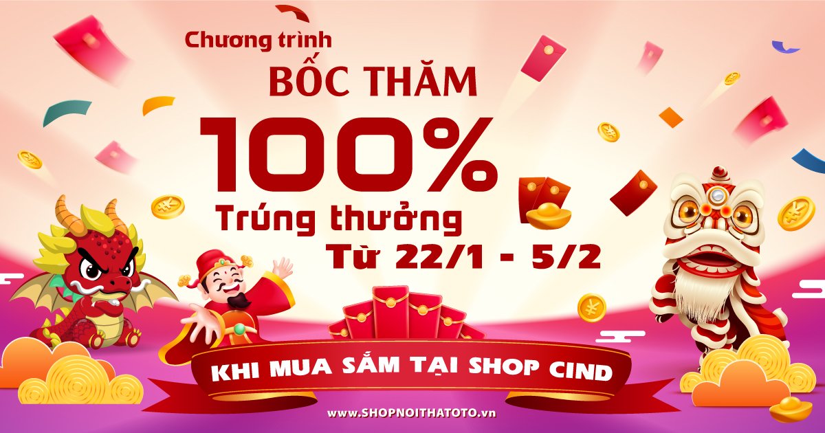 MỘT CÂU CHUYỆN CÓ THẬT Ở SÀI GÒN...