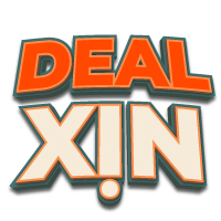 HÀNG HIỆU DEAL XỊN