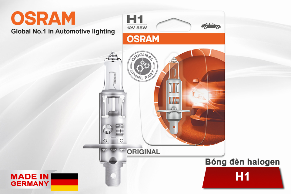 nd-bong-den-halogen-osram-original-h1-12v-55w-1.jpg?v=1590046829136