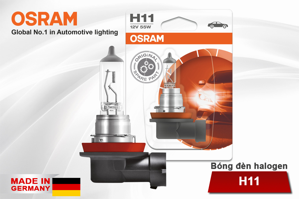 nd-bong-den-halogen-osram-original-h11-12v-55w-1.jpg?v=1590132393876