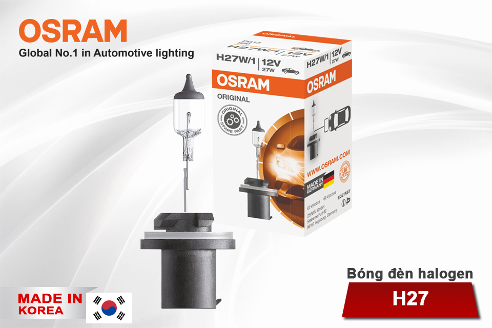 nd-bong-den-halogen-osram-original-h27-12v-27w-chan-thang-1.jpg?v=1590133321420