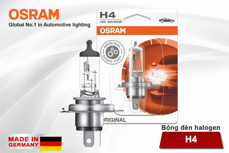 nd-bong-den-halogen-osram-original-h4-12v-60-55w-1.jpg?v=1590052880759