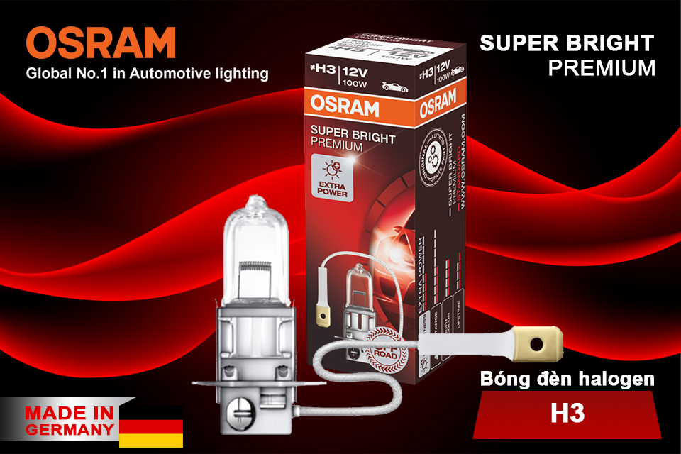 nd-bong-den-halogen-osram-super-bright-premium-h3-12v-100w-1.jpg?v=1590051852996