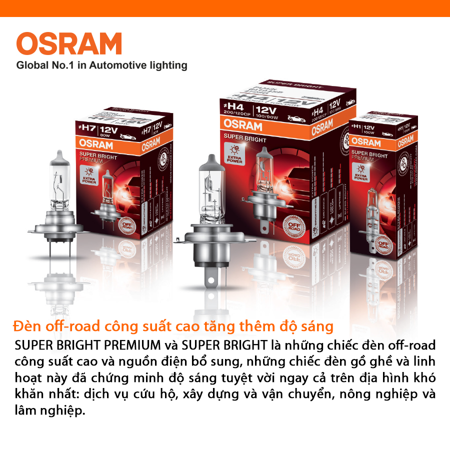 nd-bong-den-halogen-osram-super-bright-premium-h3-12v-100w-5.jpg?v=1590051913489