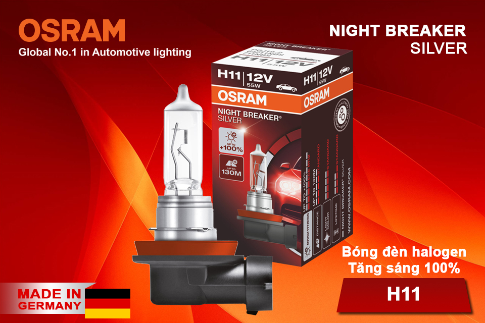 nd-bong-den-halogen-tang-sang-100-percentage-osram-night-breaker-silver-h11-12v-55w-1.jpg?v=1590226966132