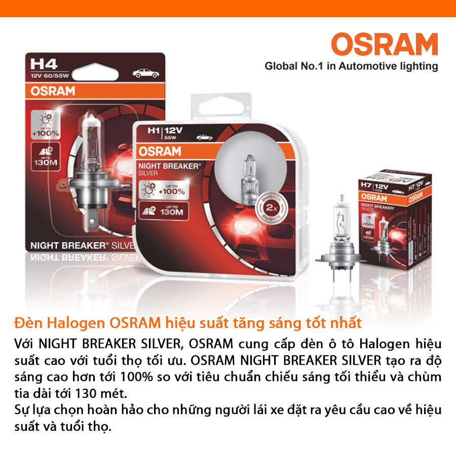 nd-bong-den-halogen-tang-sang-100-percentage-osram-night-breaker-silver-h11-12v-55w-6.jpg?v=1590227022514