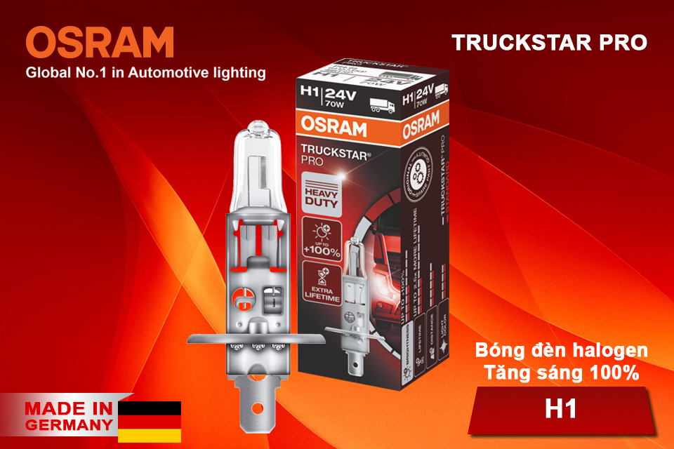 nd-bong-den-halogen-tang-sang-100-percentage-osram-truckstar-pro-h1-24v-70w-1.jpg?v=1590227371180