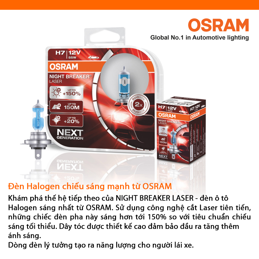 nd-bong-den-halogen-tang-sang-150-percentage-osram-night-breaker-laser-h4-12v-60-55w-6.jpg?v=1590218980207