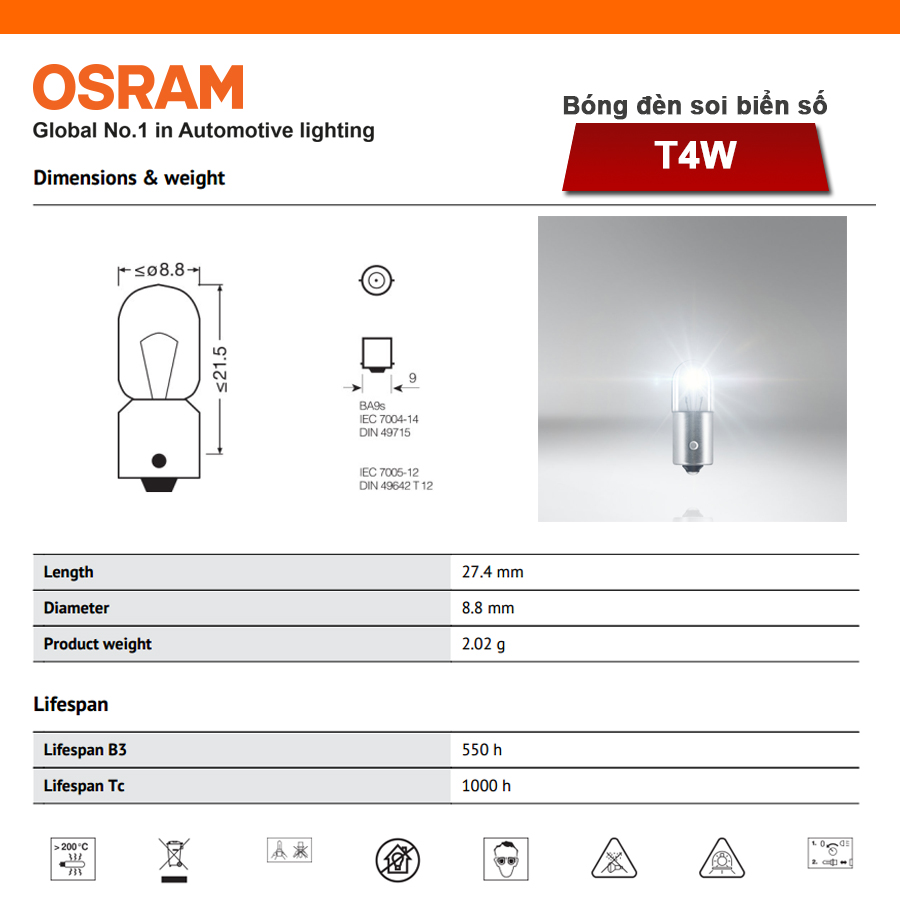 nd-bong-den-soi-bien-so-osram-original-t4w-24v-4w-2.jpg?v=1590215766793