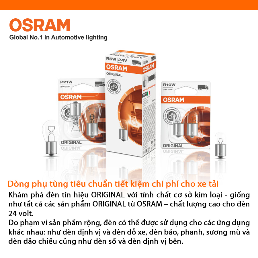 nd-bong-den-soi-bien-so-osram-original-t4w-24v-4w-4.jpg?v=1590215789824