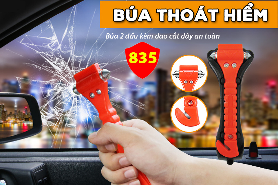 nd-bua-thoat-hiem-2-dau-kem-dao-cat-day-an-toan-835-1.jpg?v=1575260909041